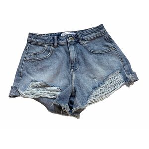 ZARA Shorts